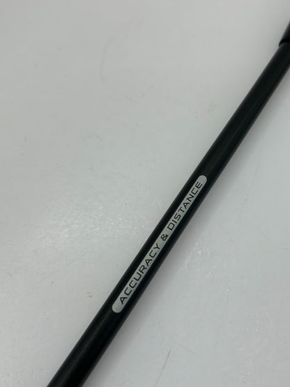 Graphite Design TOUR AD IZ 7 S Driver Shaft 43.75 in Titleist Adapter *325212