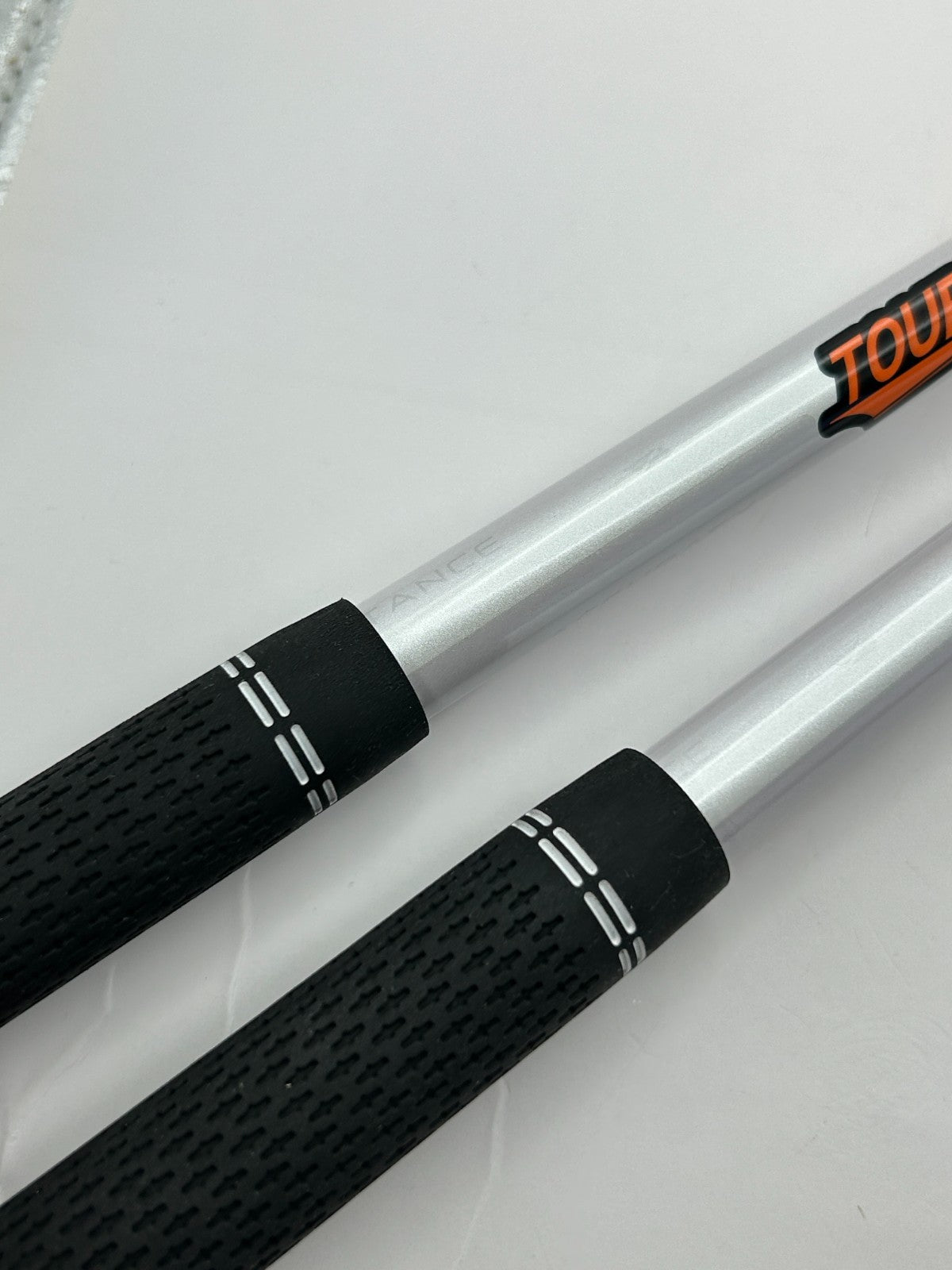 Graphite Design TOUR AD DI 95 X Hybrid Shaft 2pcs set Callaway Adapter *20664