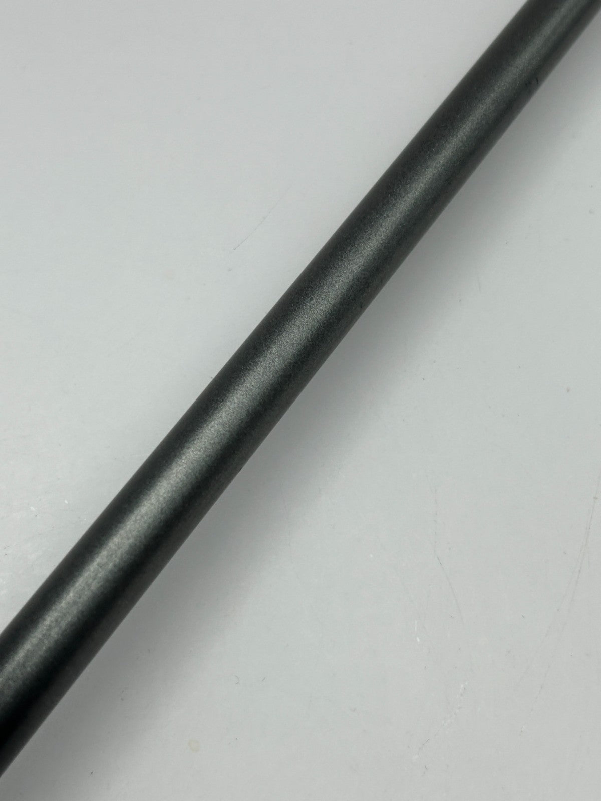 Graphite Design TOUR AD XC 6 Stiff Driver Shaft 44.125 in TaylorMade *136710