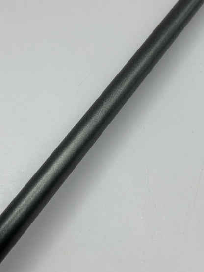 Graphite Design TOUR AD XC 6 Stiff Driver Shaft 44.125 in TaylorMade *136710