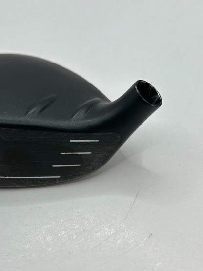 Ping G410 3W 14.5 Fairway Wood Head only Right Handed from japan 36629
