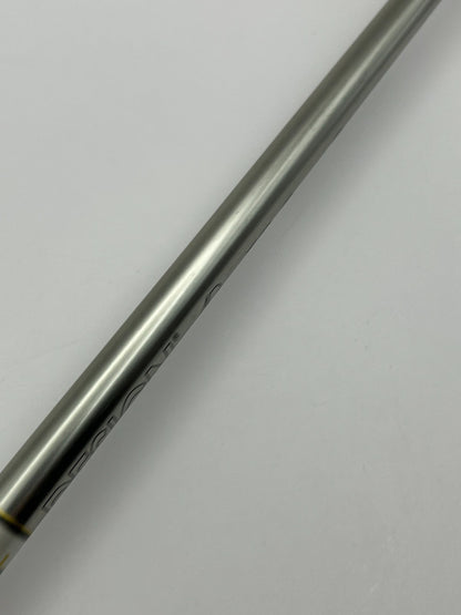 Graphite Design TOUR AD TP-6 S Fairway Wood Shaft 41.375 in No Adapter *15687