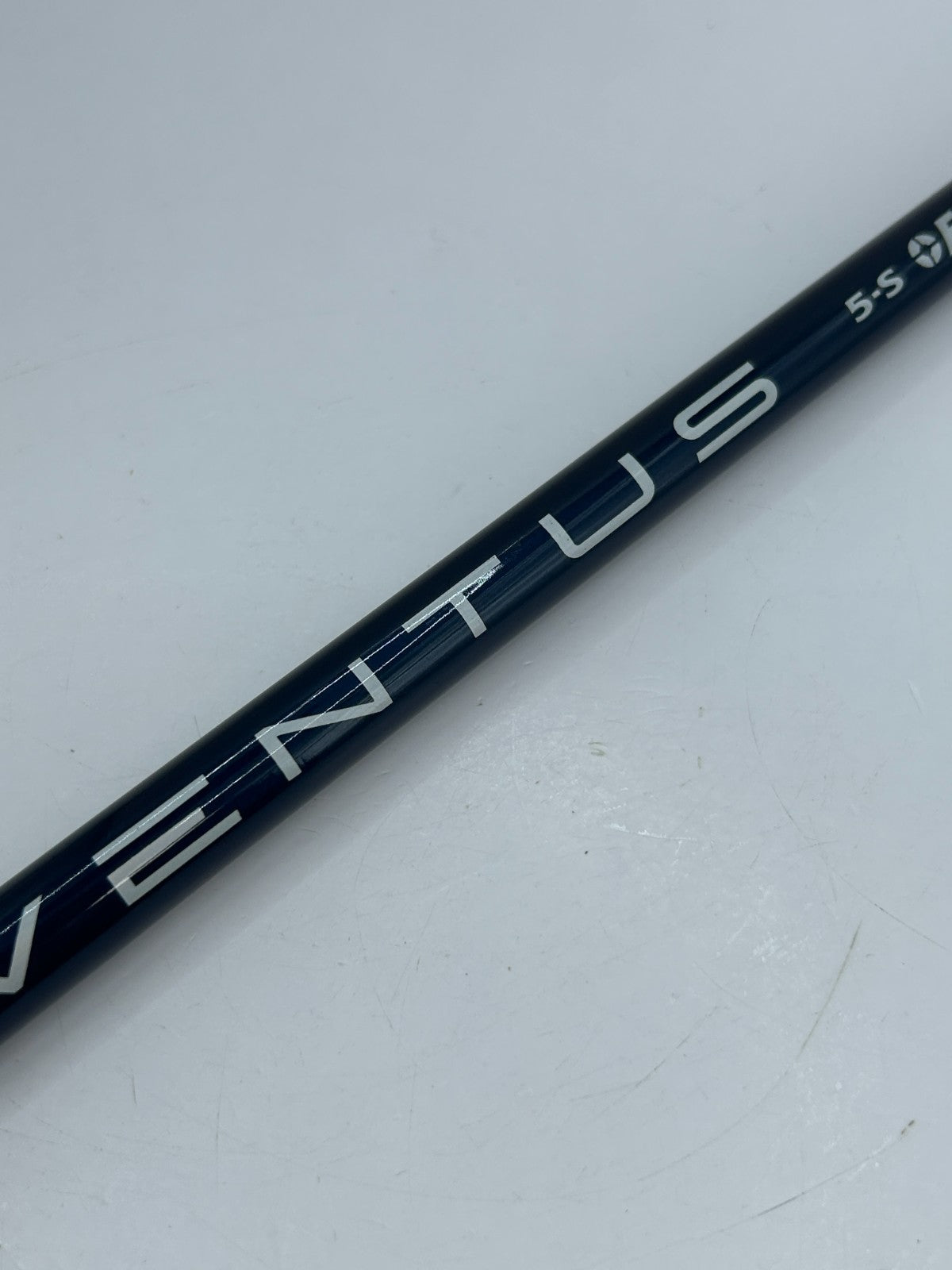 Fujikura VENTUS BLUE 5S VELOCORE Fairway Wood Shaft 41.675 in No adapter *29663