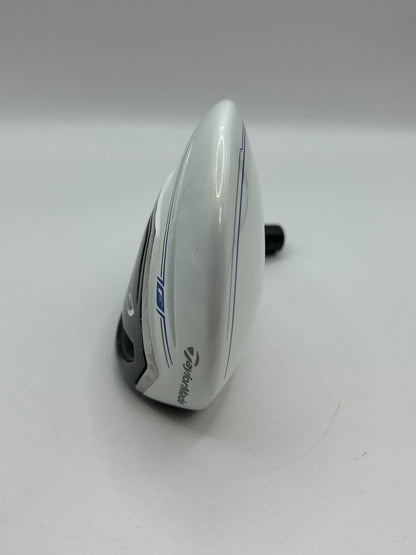 TaylorMade GLOIRE F2 3W Fairway Wood head only right handed golf from japan 348114