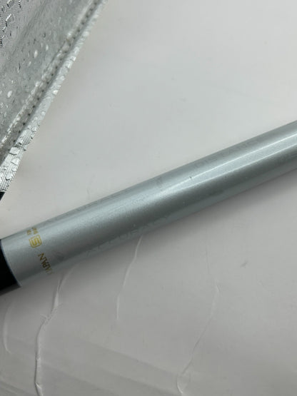 Graphite Design TOUR AD TP 6 S Fairway Wood Shaft 41.5 in TaylorMade *20199