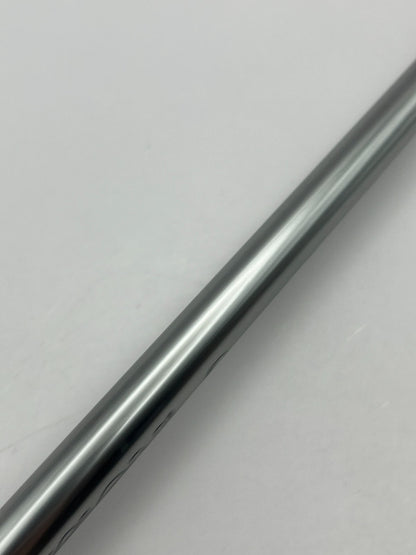 Graphite Design TOUR AD TP 6 Stiff Driver Shaft 43.675 in No adapter *23057