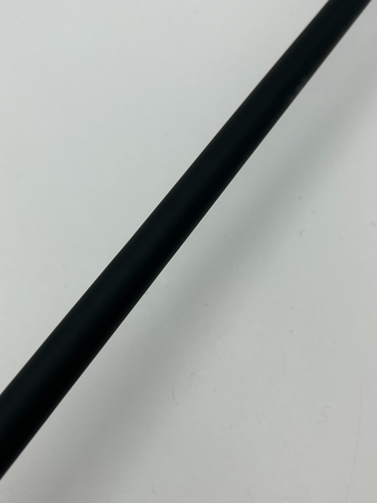 N.S.PRO MODUS3 HYBRID GOST 370 S Shaft 39 in Titleist adapter *17689