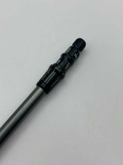 Graphite Design TOUR AD XC 6 Stiff Fairway Wood Shaft 41.25 in TaylorMade *159514
