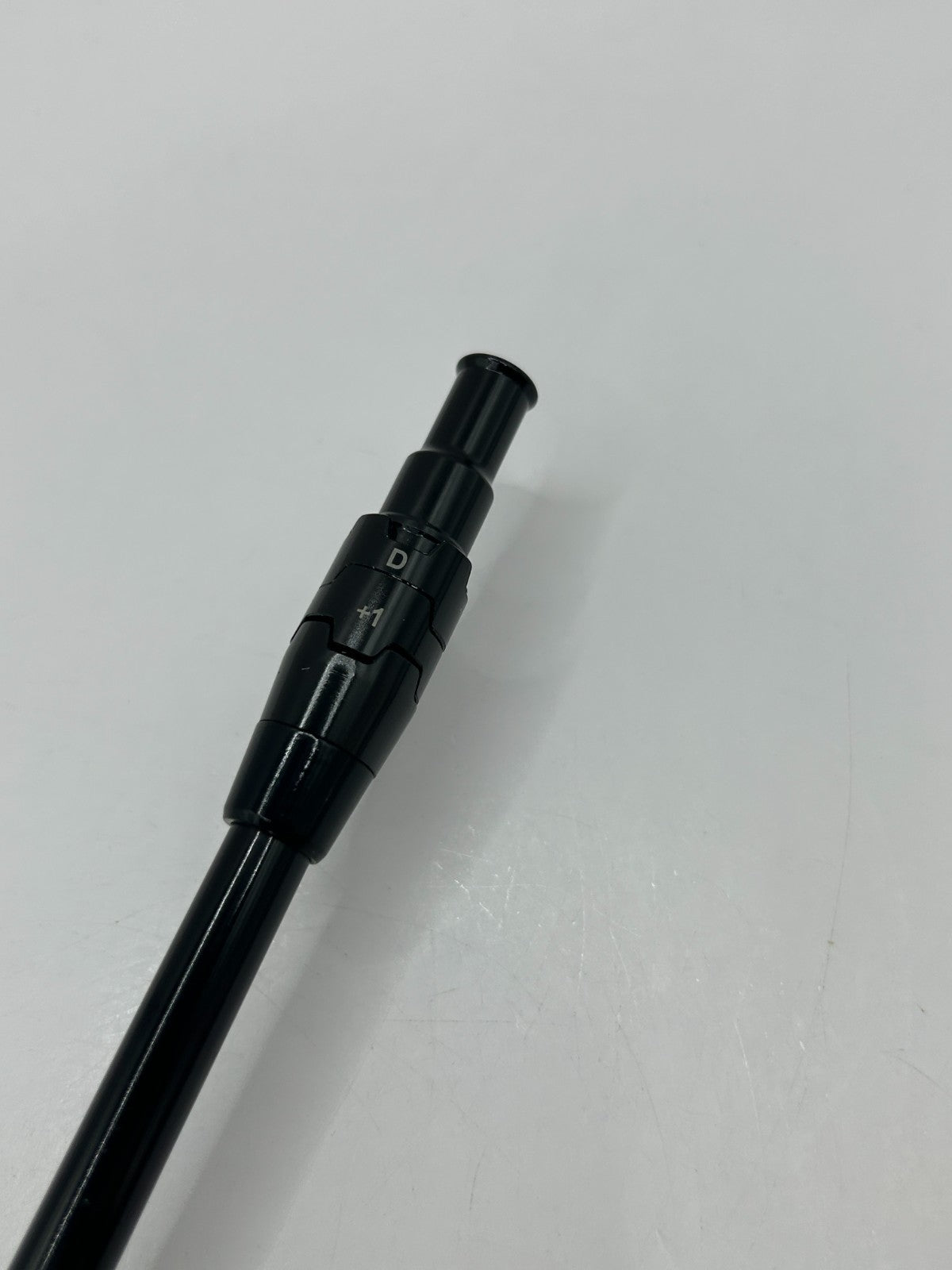 Mitsubishi TENSEI 50 for Callaway Stiff Driver Shaft Callaway Adapter 299011