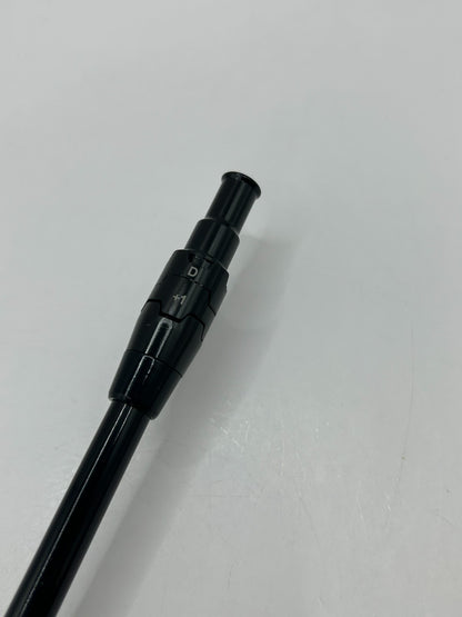 Mitsubishi TENSEI 50 for Callaway Stiff Driver Shaft Callaway Adapter 299011