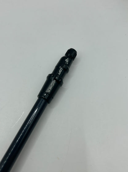 Graphite Design TOUR AD MJ-7 Stiff Driver Shaft 44.125 in TaylorMade *269314