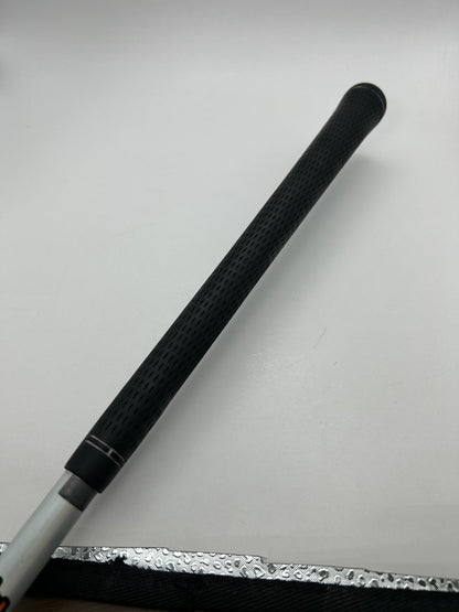 Graphite Design TOUR AD IZ-7 X Fairway Wood Shaft 41.5 in No adapter *240518