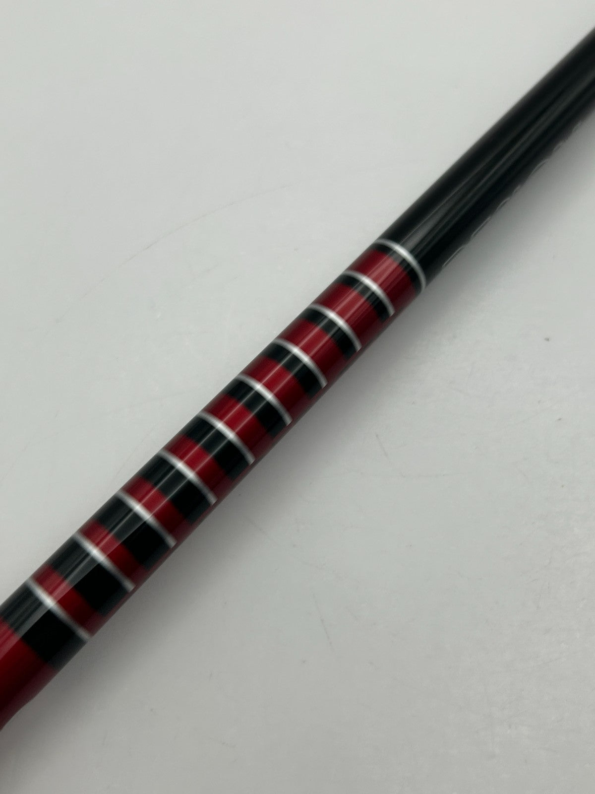 Graphite Design TOUR AD VF 5 S Fairway Wood Shaft 41.5 in Cobra adapter *21856