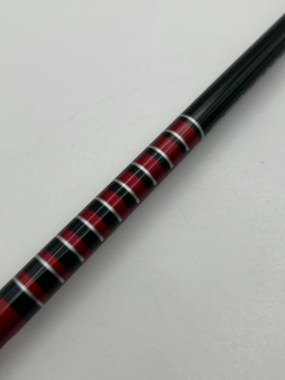 Graphite Design TOUR AD VF 5 S Fairway Wood Shaft 41.5 in Cobra adapter *21856