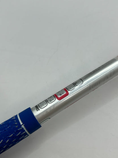 Graphite Design TOUR AD DJ-6 S Fairway Wood Shaft 42.125 in No Adapter *26636