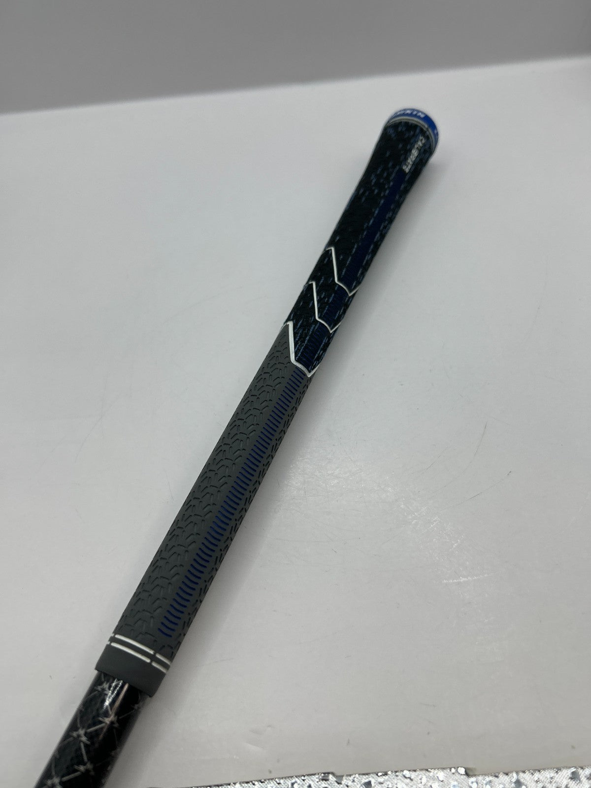 Mitsubishi TENSEI 50 for Callaway Stiff Driver Shaft Callaway Adapter 299817