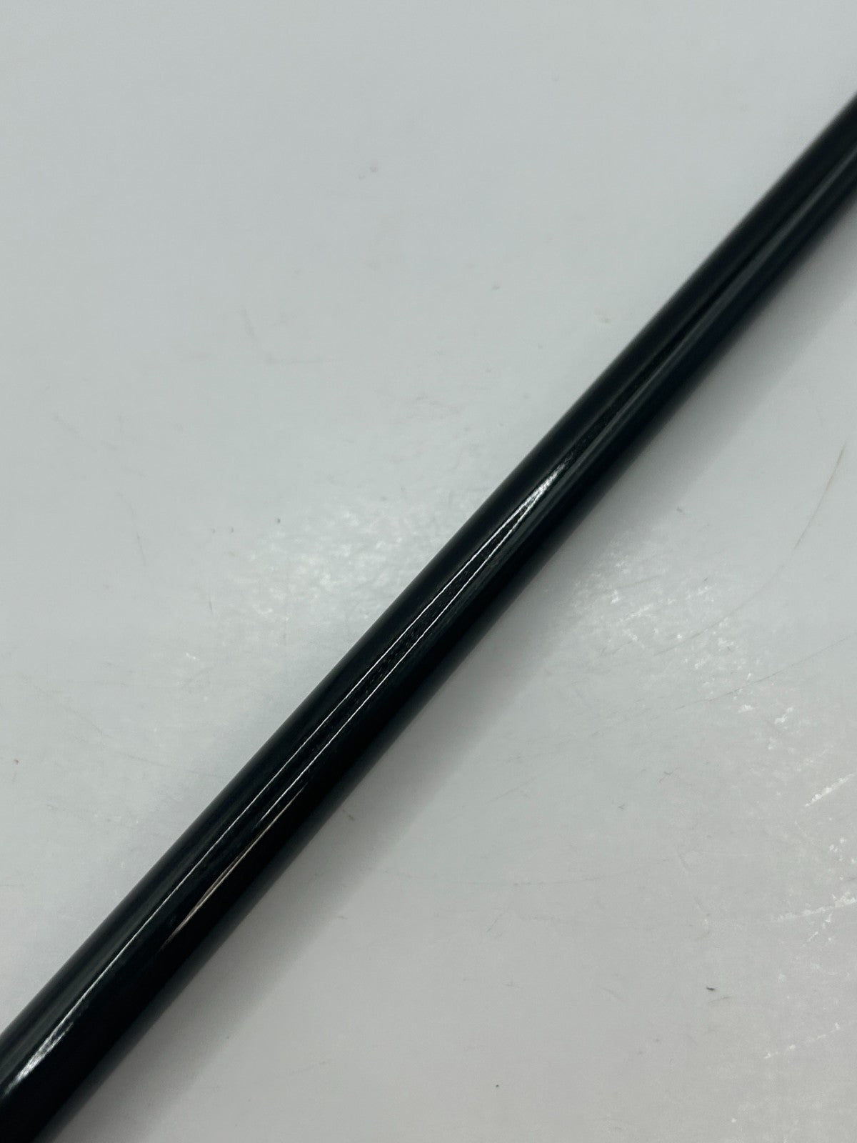 Graphite Design TOUR AD CQ-4 R2 Fairway Wood Shaft 41 in No adapter *269011