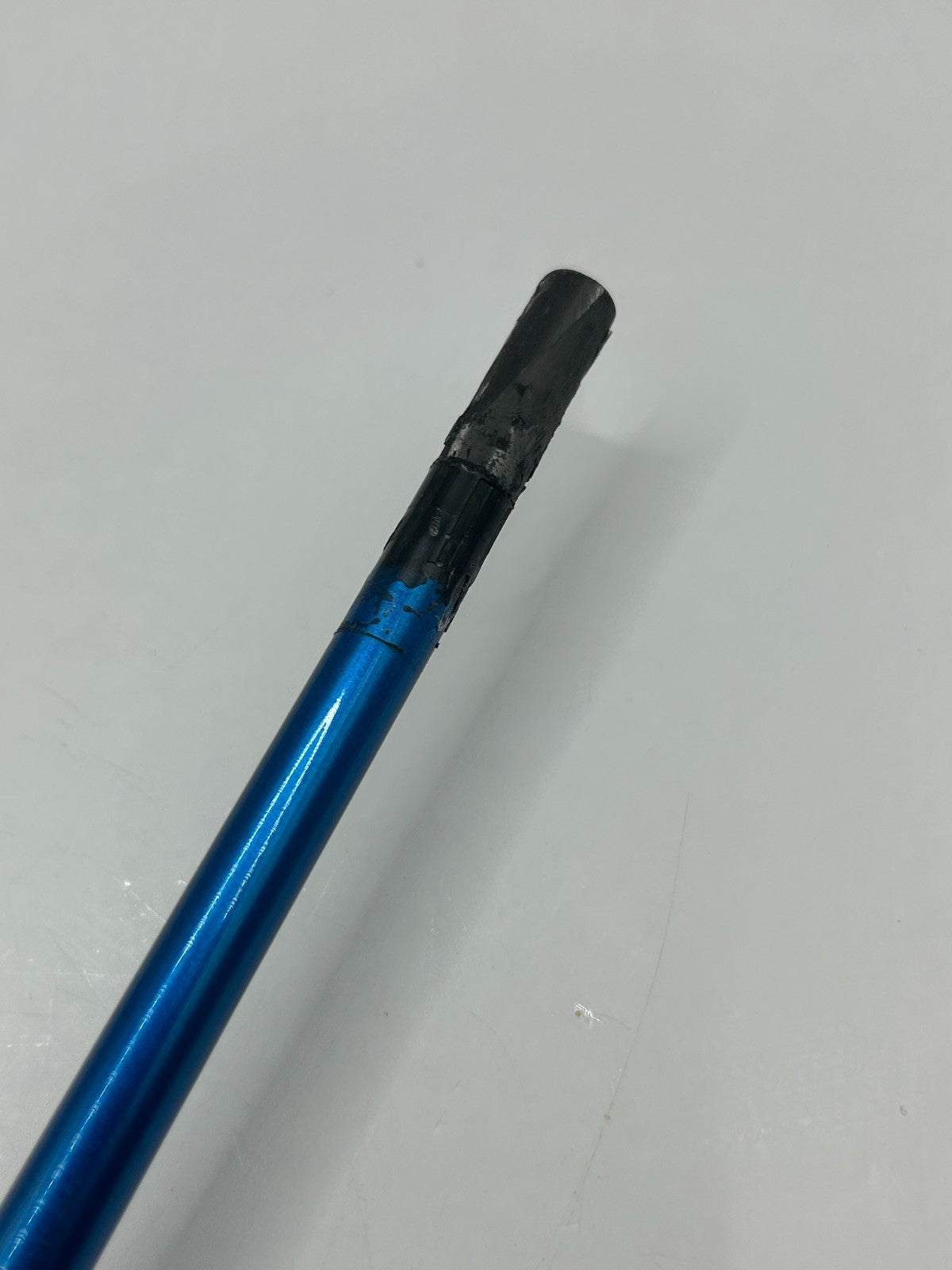 Graphite Design TOUR AD GT-6 S Fairway Wood Shaft 41.5 in No adapter *268413