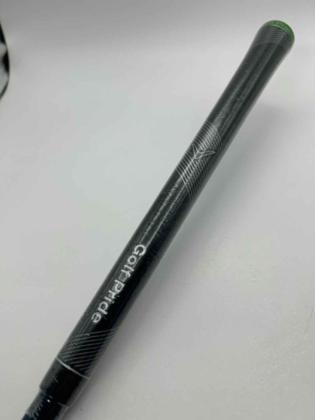 Fujikura VENTUS GREEN for Callaway 5 S ELYTE Driver Shaft 44.25 in *224519