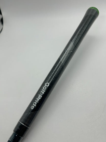 Fujikura VENTUS GREEN for Callaway 5 S ELYTE Driver Shaft 44.25 in *224519