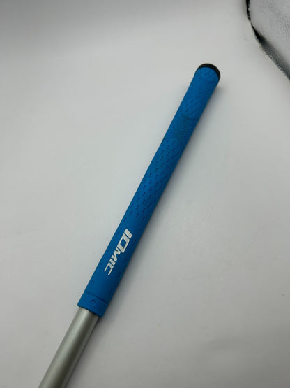 Graphite Design TOUR AD TP-6 S Fairway Wood Shaft 41.375 in No Adapter *156818