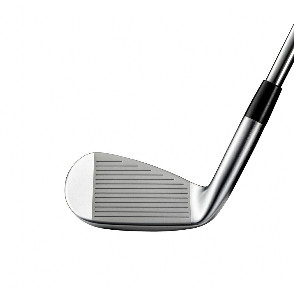Mizuno JPX 925 FORGED Iron Set 5pcs 6 PW N.S.PRO 950GH neo Steel S Flex RH New3