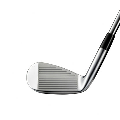 Mizuno JPX 925 FORGED Iron Set 5pcs 6 PW N.S.PRO 950GH neo Steel S Flex RH New3
