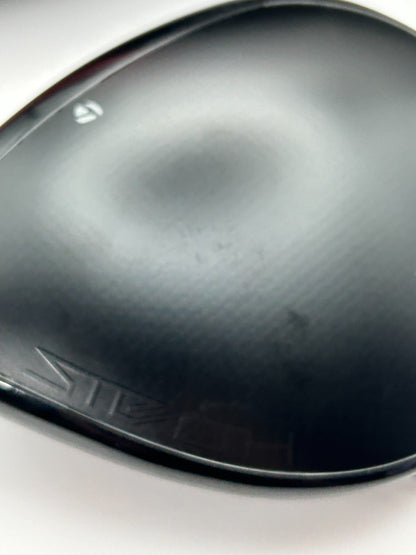 Taylormade Stealth 9.0 driver head only Right-Handed golf from japan 239020