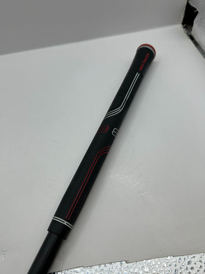 productimage18