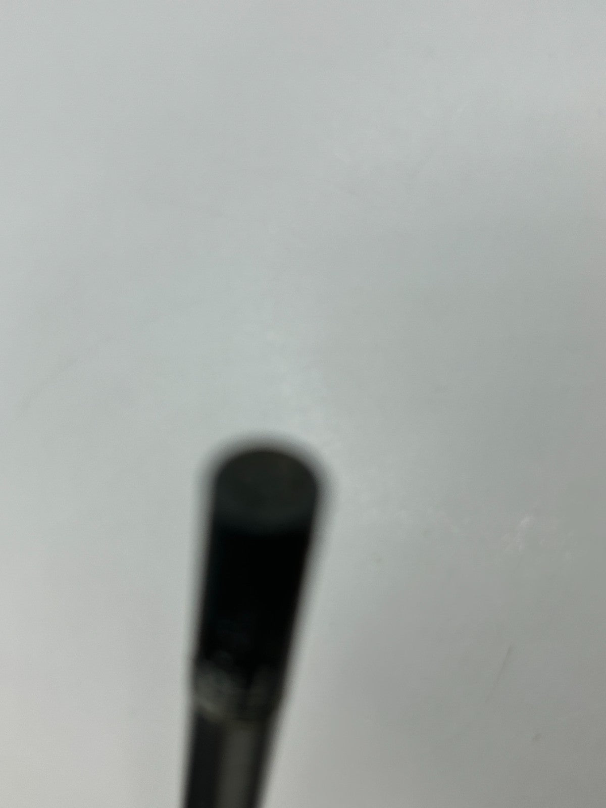 Graphite Design TOUR AD TP 6 SR Fairway Wood Shaft 40.5 in No adapter *244416