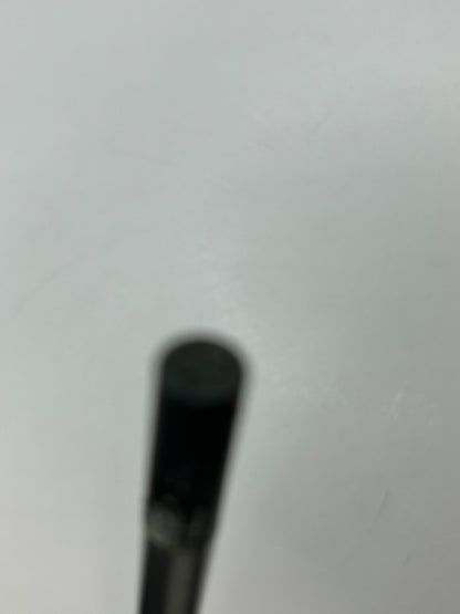 Graphite Design TOUR AD TP 6 SR Fairway Wood Shaft 40.5 in No adapter *244416