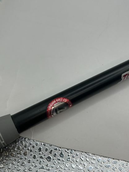 Graphite Design TOUR AD XC-6 S Driver Shaft 44.125 in TaylorMade Adapter *26875