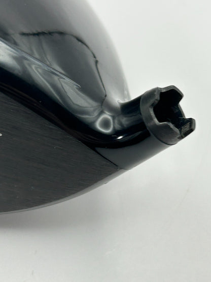 Callaway ROGUE 9.0 driver head only Right Handed from japan 313422
