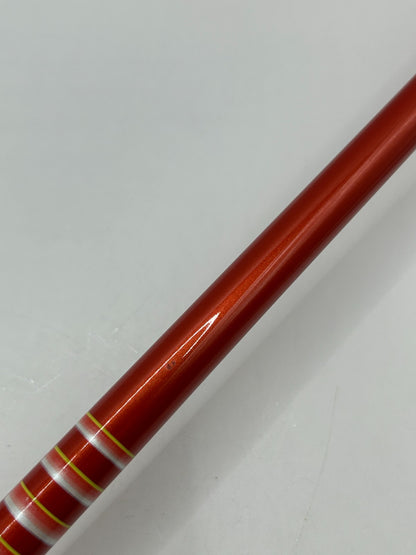 Graphite Design TOUR AD DJ-6 S Fairway Wood Shaft 42 in No Adapter *26649