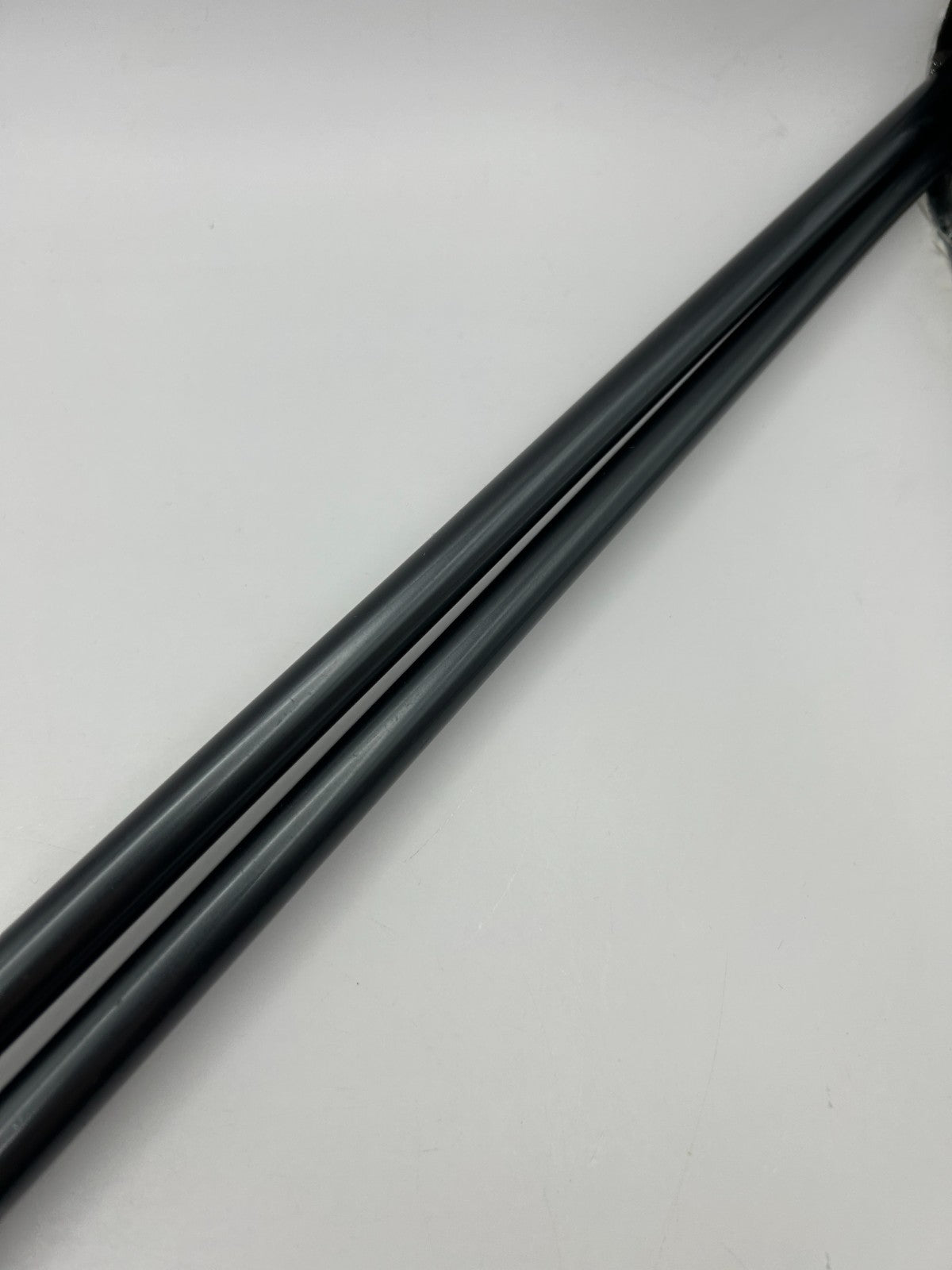 Mitsubishi M2 TM1 216 Stiff Fairway Wood shaft 2pcs Set 3W 5W TaylorMade *20402