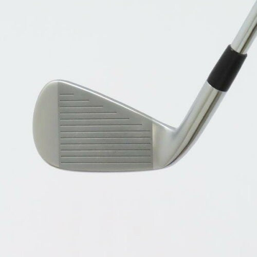 Mizuno Pro 245 Iron Set 5 PW 6 Clubs Modus3 Tour 105 Stiff RH Used Japan2