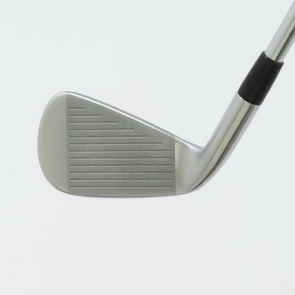 Mizuno Pro 245 Iron Set 5 PW 6 Clubs Modus3 Tour 105 Stiff RH Used Japan2