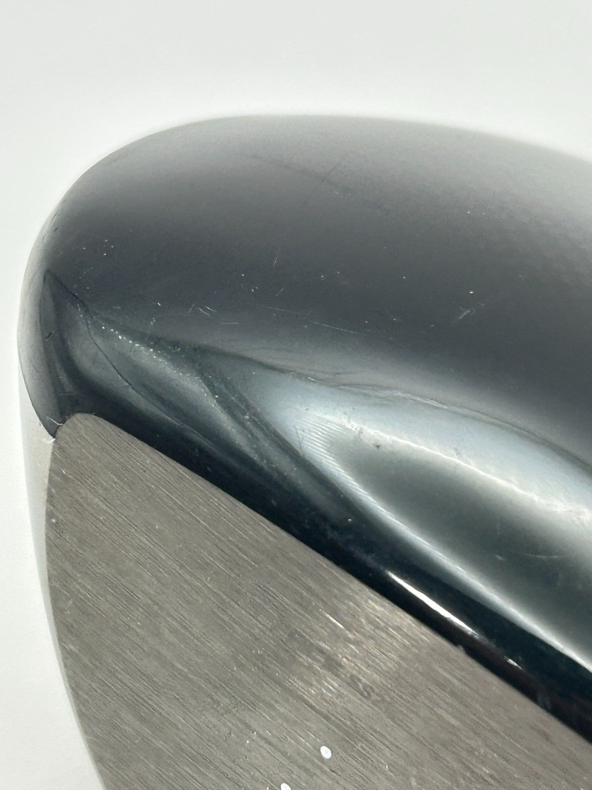 Callaway EPIC MAX LS 9.0 driver head only Right Handed golf from Japan 336020