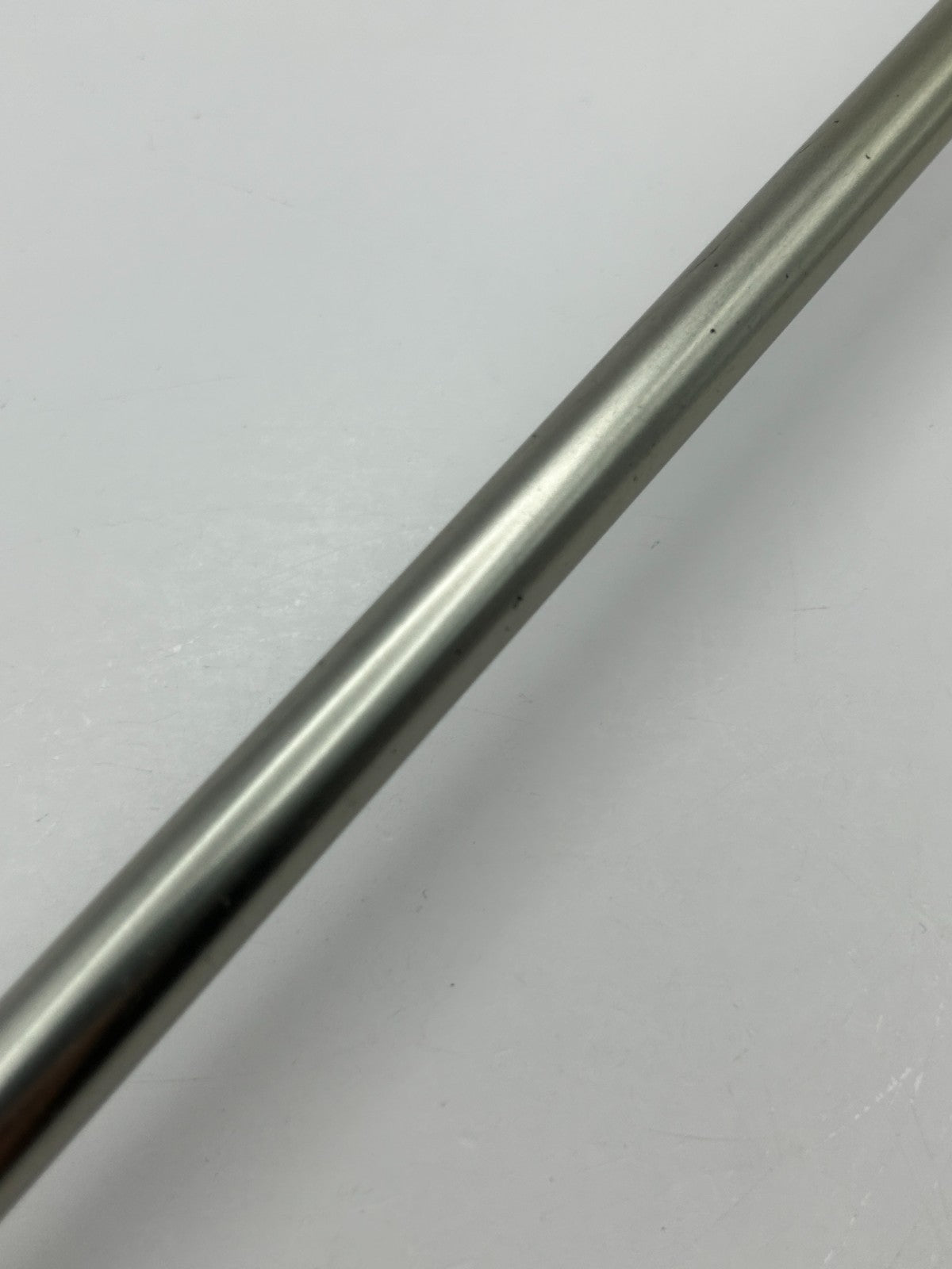 Graphite Design TOUR AD TP-6 Stiff Driver Shaft 43.75 in Callaway Adapter *174112