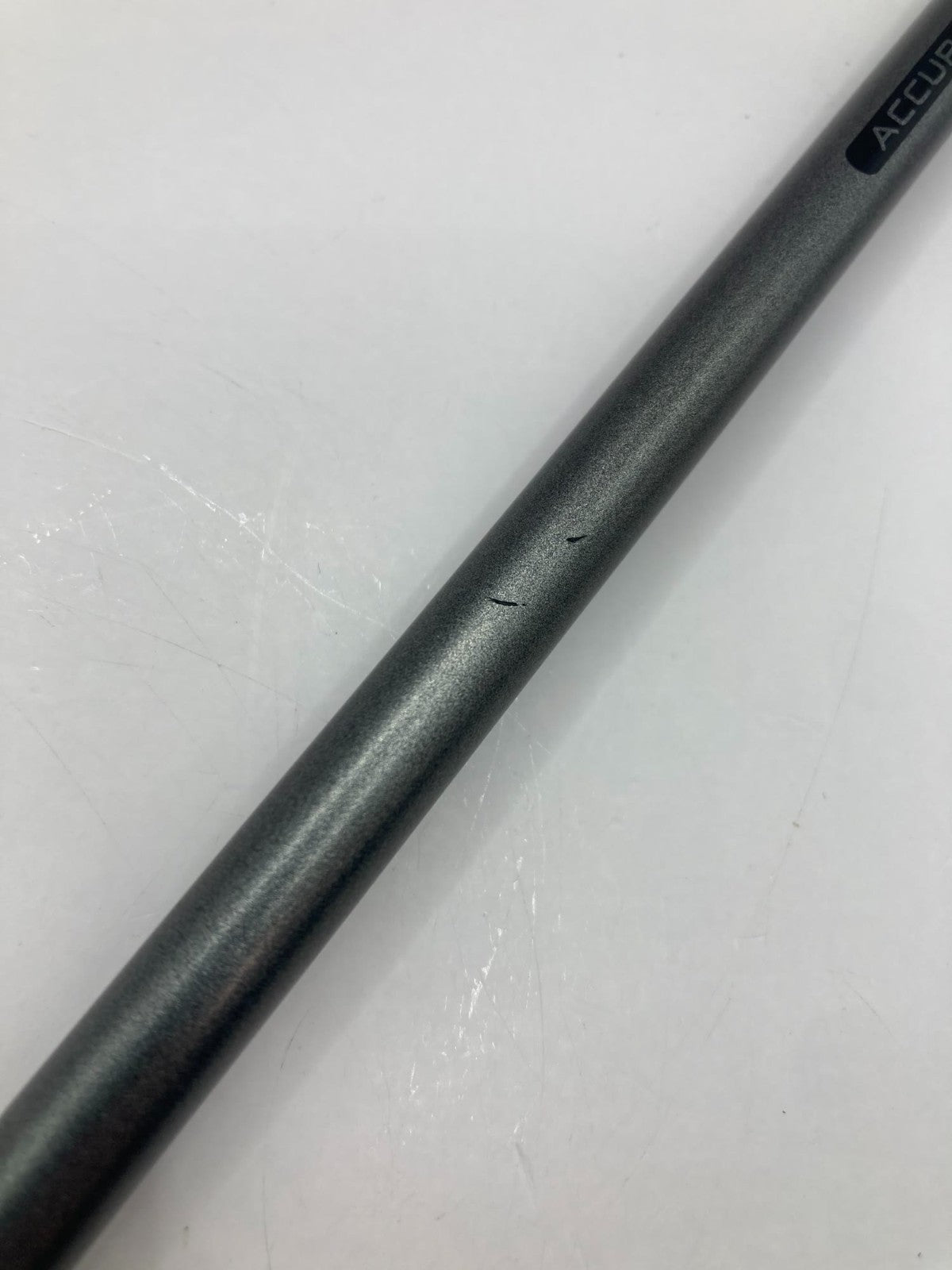 Graphite Design TOUR AD XC 6 S Fairway Wood Shaft 41.25 in TaylorMade *32786