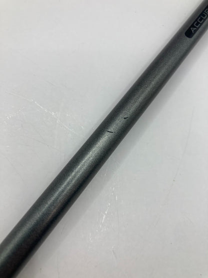 Graphite Design TOUR AD XC 6 S Fairway Wood Shaft 41.25 in TaylorMade *32786