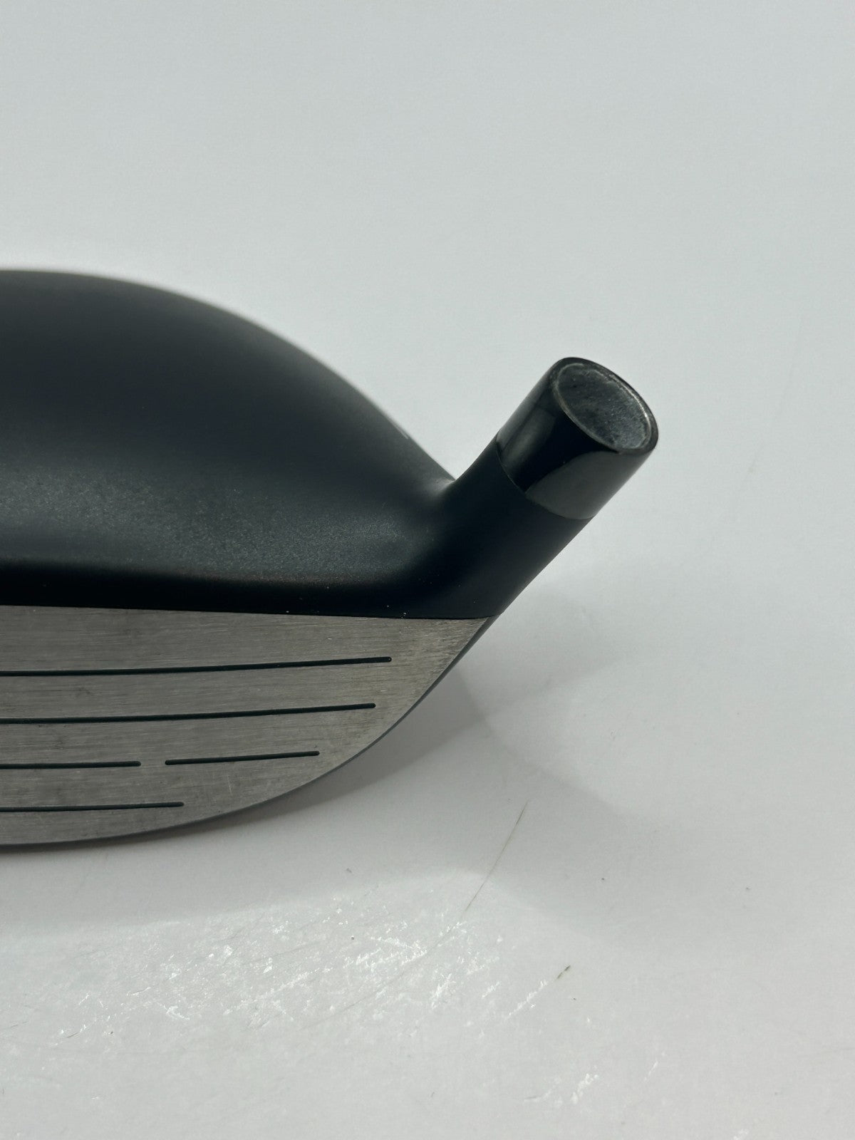 Bridgestone TOUR B2 3W 15 Fairway Wood head only Right Handed 35319