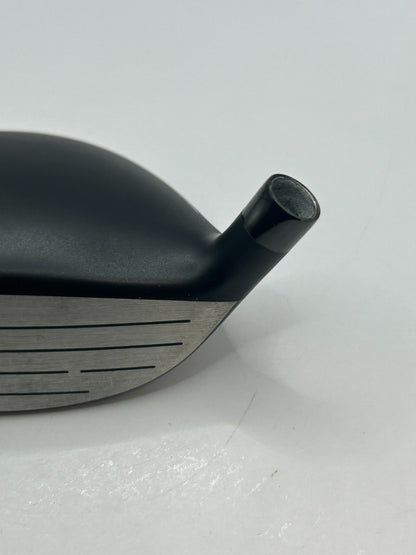 Bridgestone TOUR B2 3W 15 Fairway Wood head only Right Handed 35319