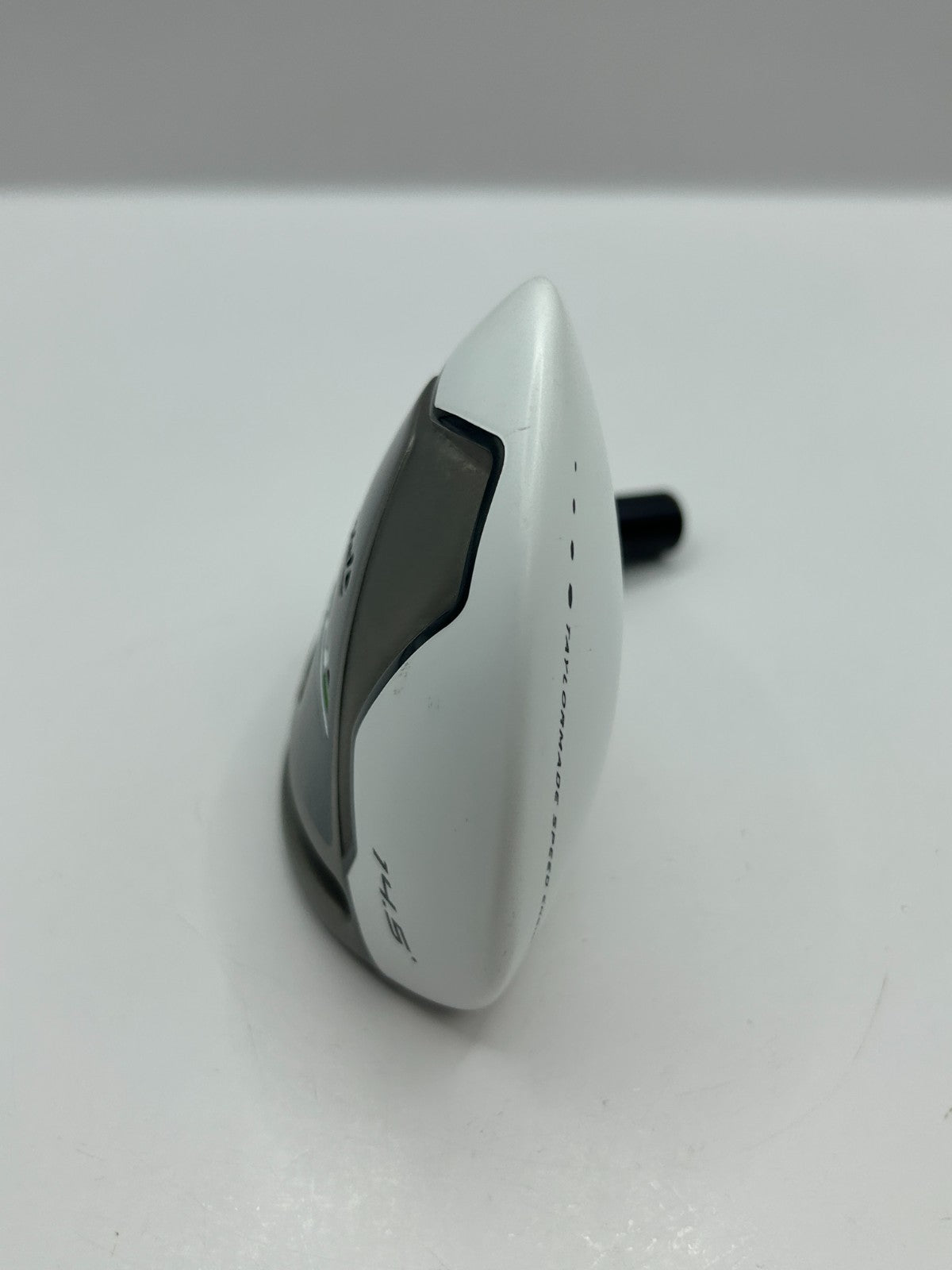 TaylorMade RBZ Tour 3W 14.5 Fairway wood Head only Right Handed 353915