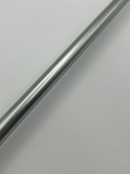 Graphite Design TOUR AD TP-6 Stiff Driver Shaft 43.125 in No Adapter *17267