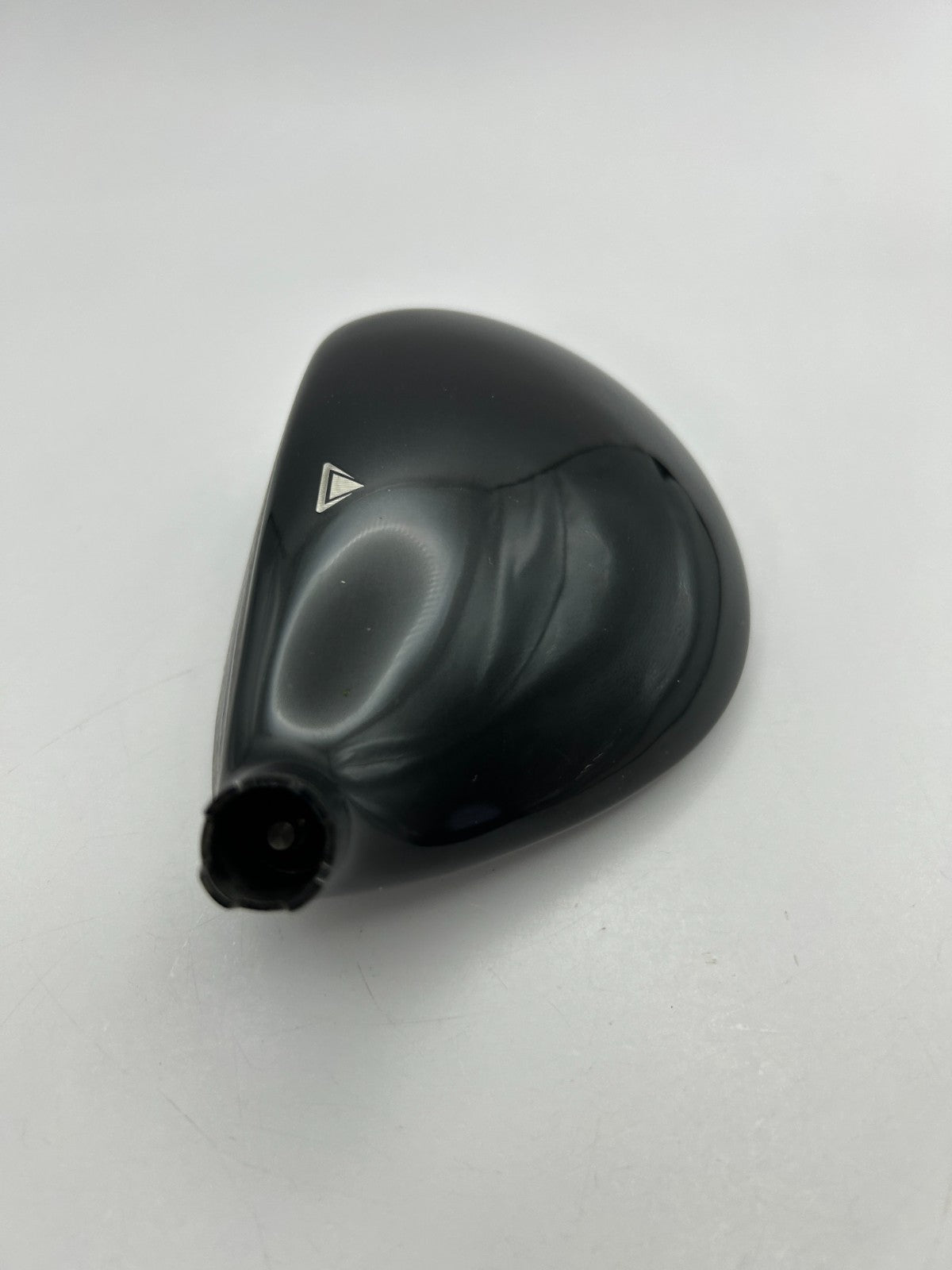Titleist 917 F3 15 fairway wood Head only Right Handed from japan 34056