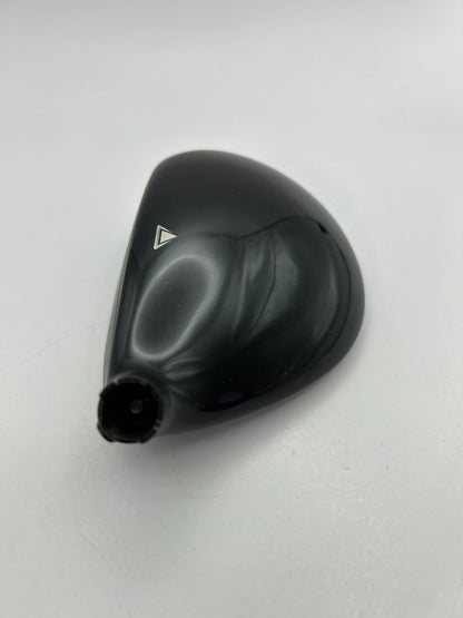 Titleist 917 F3 15 fairway wood Head only Right Handed from japan 34056