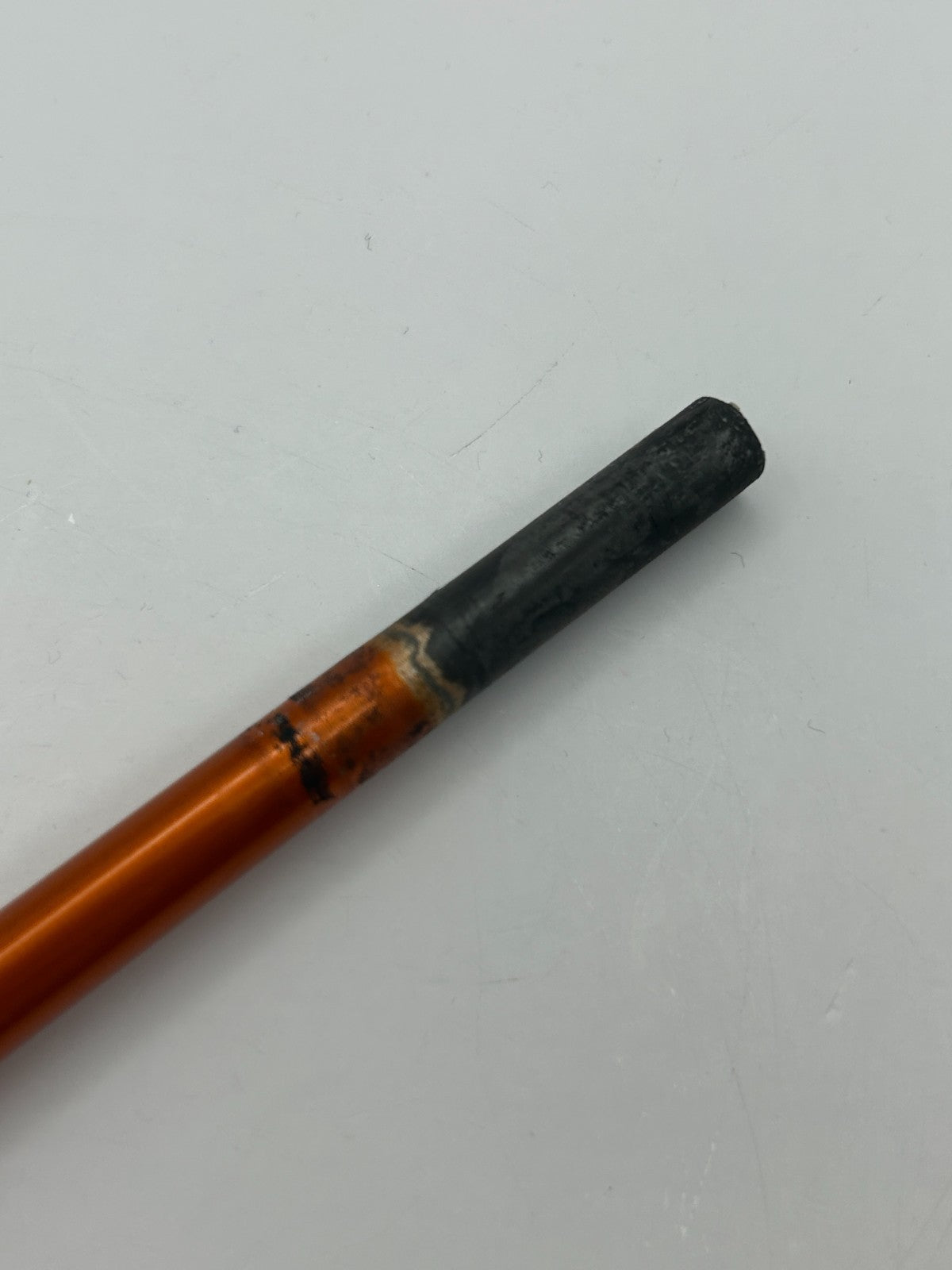 Graphite Design TOUR AD DI 6 X Fairway Wood Shaft 40.675 in No adapter *194713