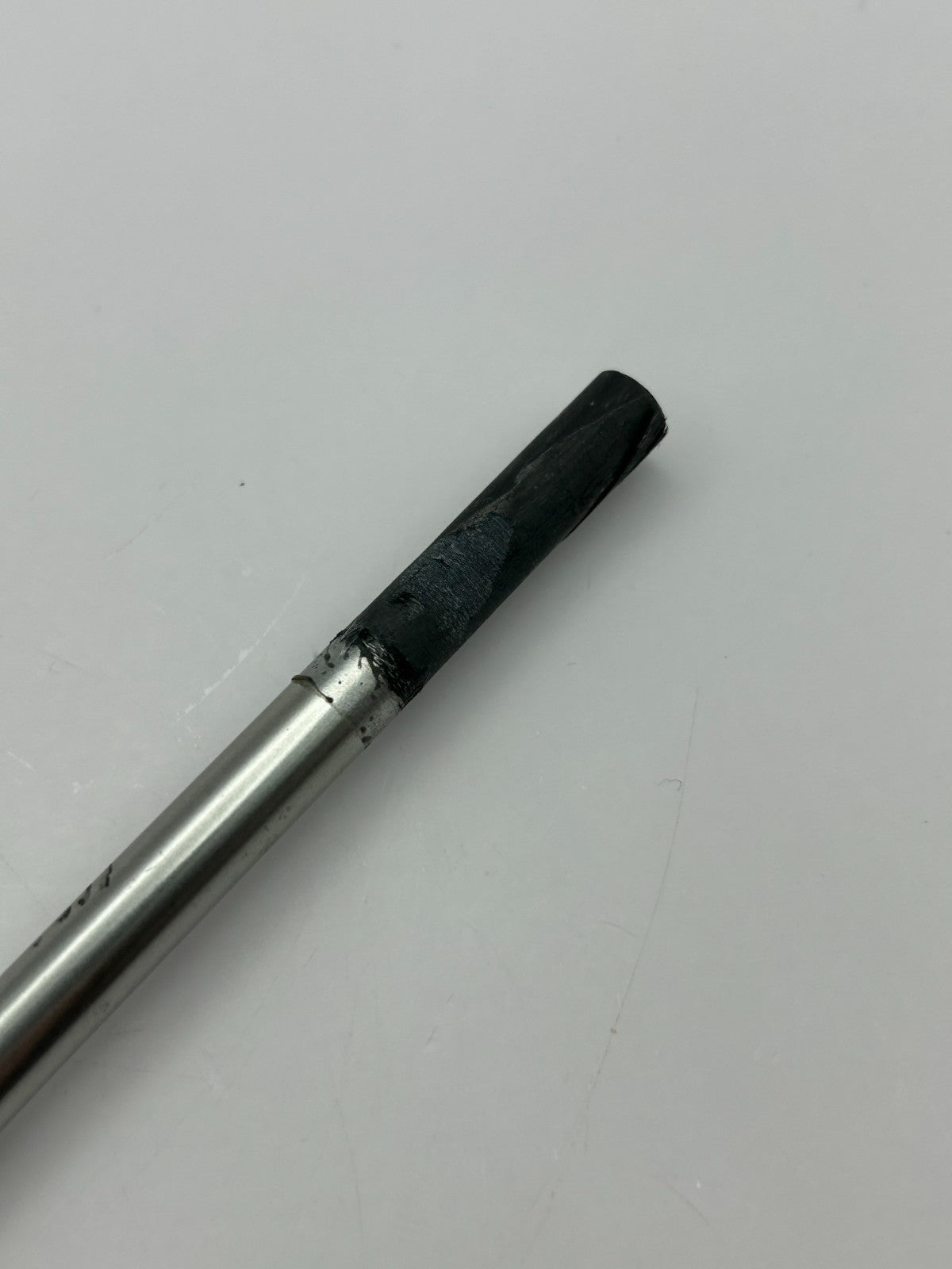 Graphite Design TOUR AD TP-5 Stiff Driver Shaft 44.125in No Adapter *240613