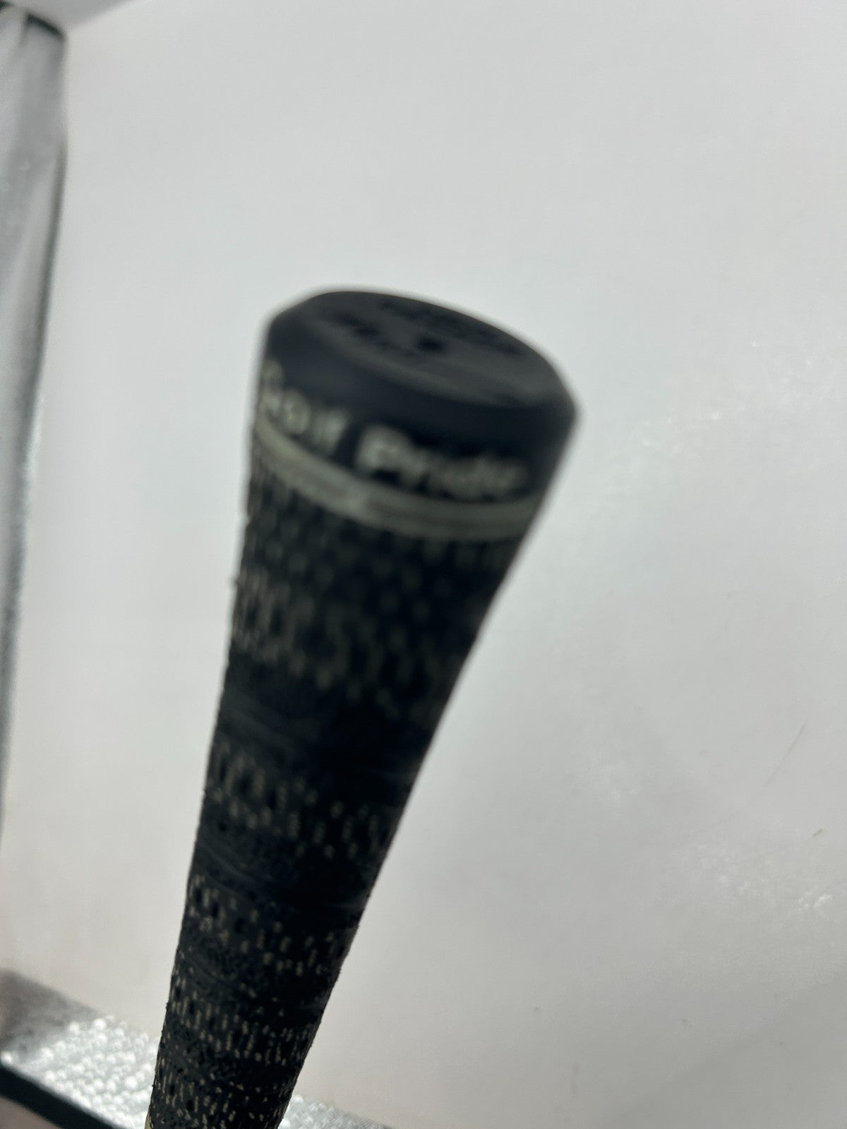 Graphite Design TOUR AD GT 6 S Fairway Wood Shaft 42.5 in TaylorMade *271514